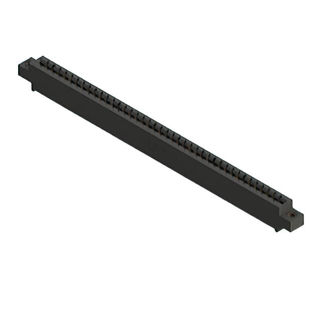 887-040-541-607 EDAC Inc.  Edgeboard Connectors